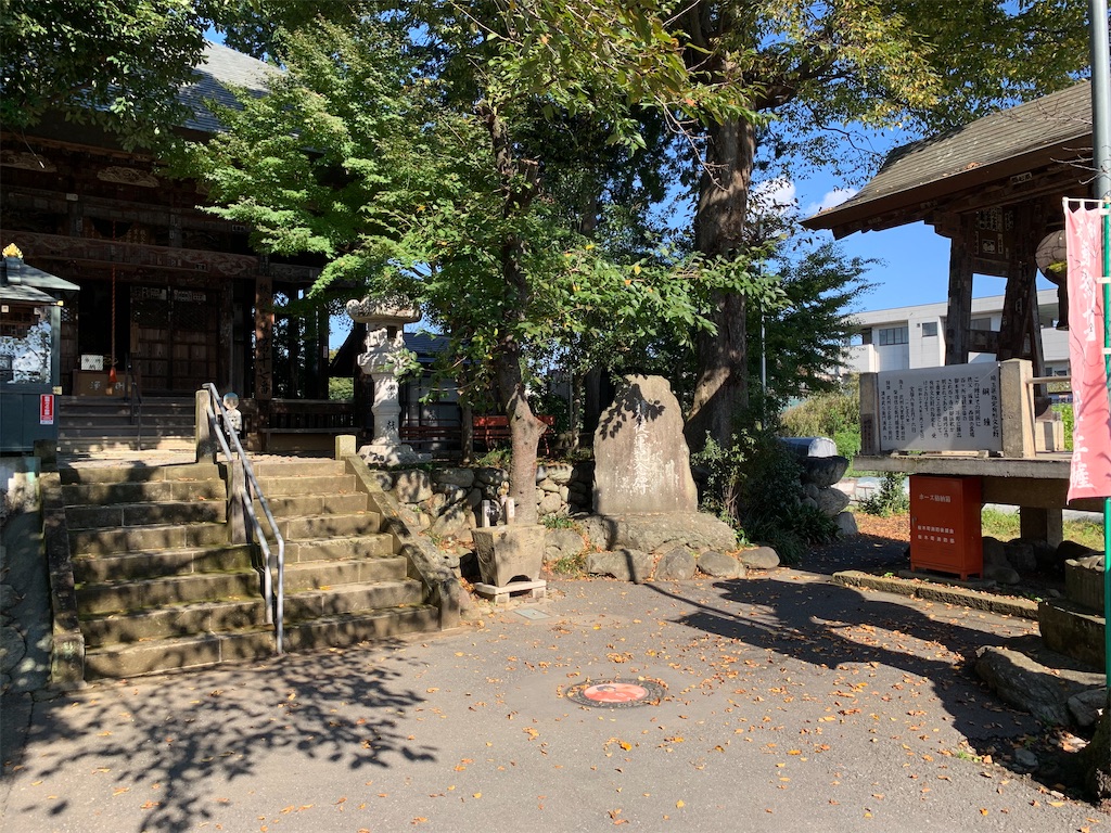 f:id:tb_ayamiya:20201120145127j:image