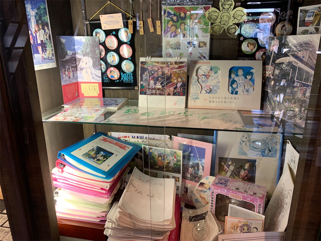 f:id:tb_ayamiya:20201128143638j:image