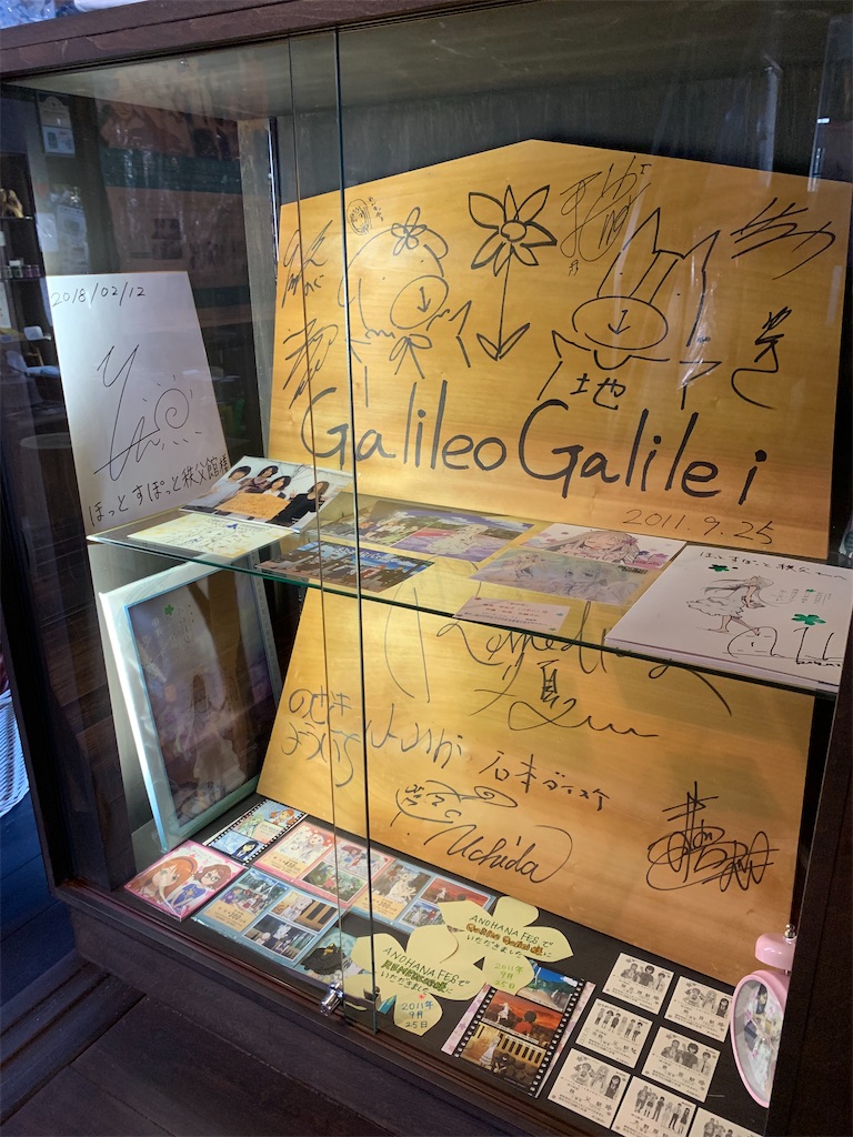 f:id:tb_ayamiya:20201128143647j:image