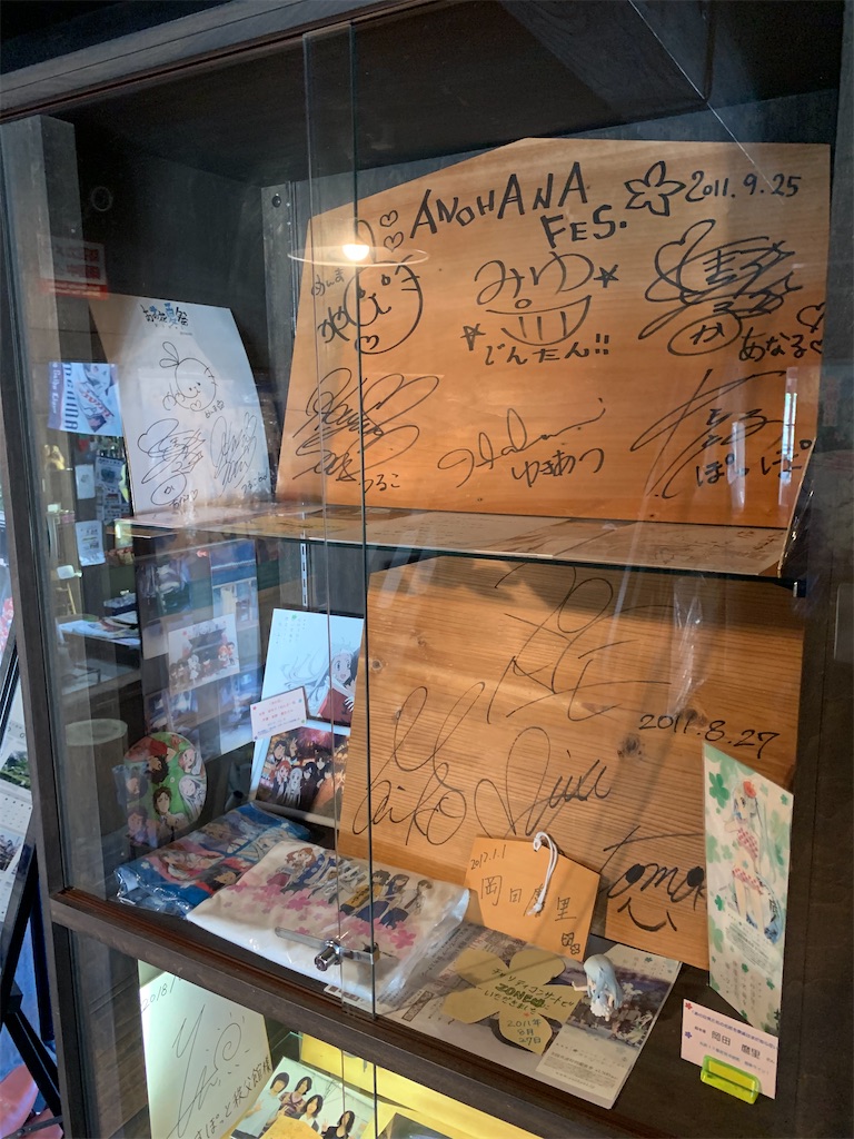 f:id:tb_ayamiya:20201128143650j:image