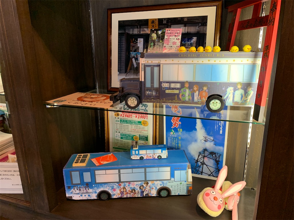 f:id:tb_ayamiya:20201128143654j:image