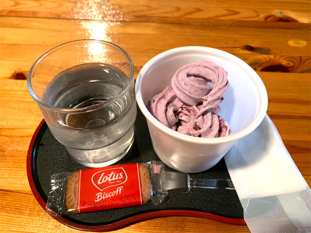 f:id:tb_ayamiya:20201128143658j:image