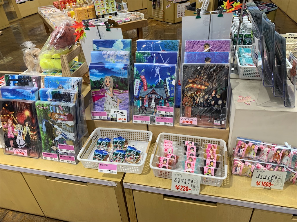 f:id:tb_ayamiya:20201222045245j:image