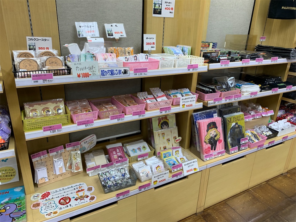 f:id:tb_ayamiya:20201222045253j:image