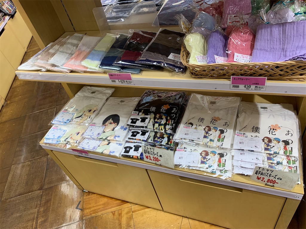 f:id:tb_ayamiya:20201222045259j:image