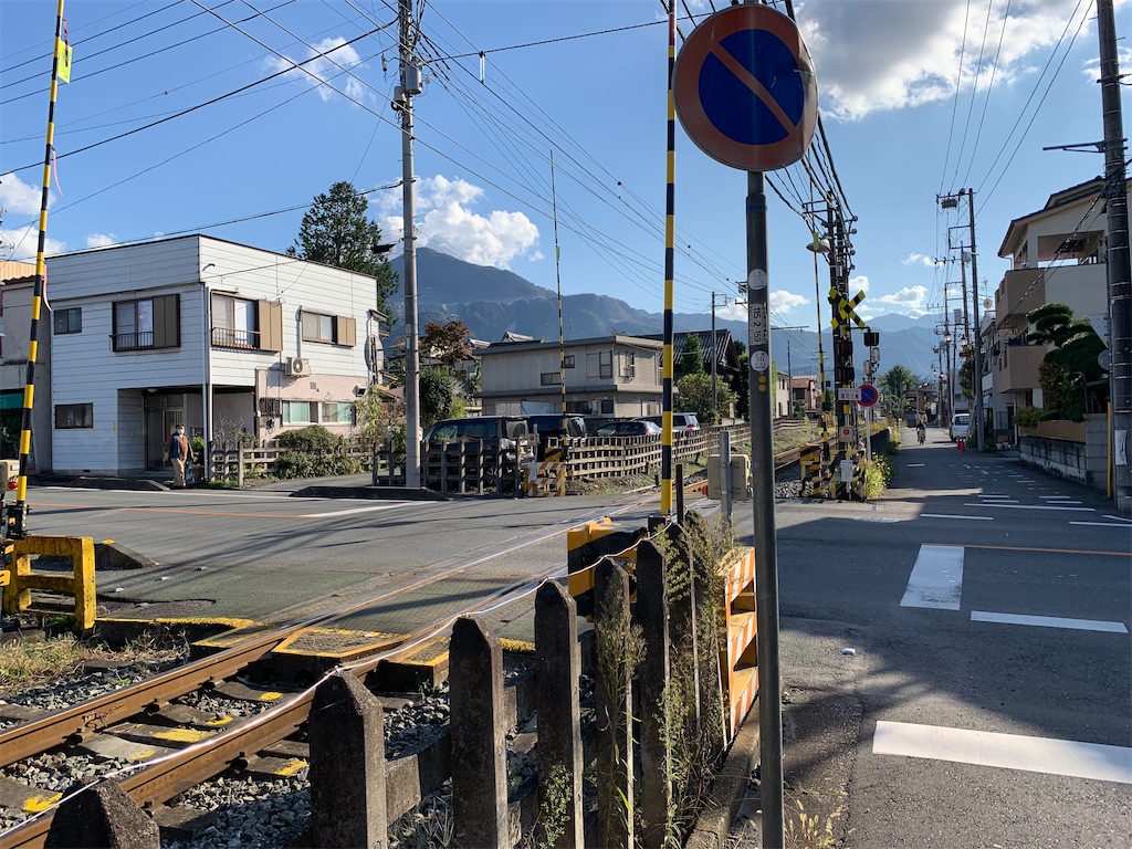 f:id:tb_ayamiya:20201223044018j:image