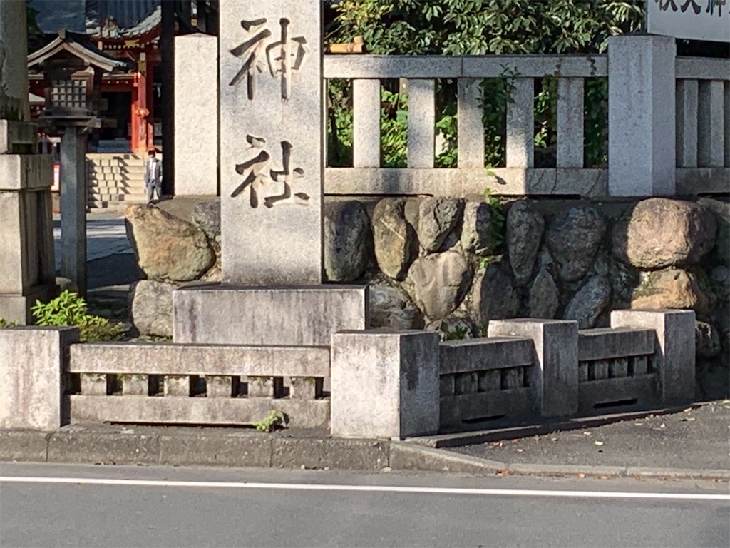 f:id:tb_ayamiya:20201225032956j:image