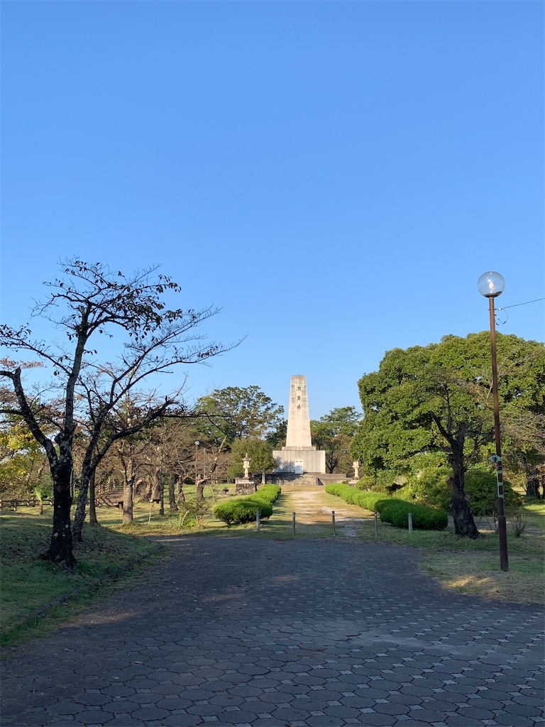 f:id:tb_ayamiya:20201226171248j:image