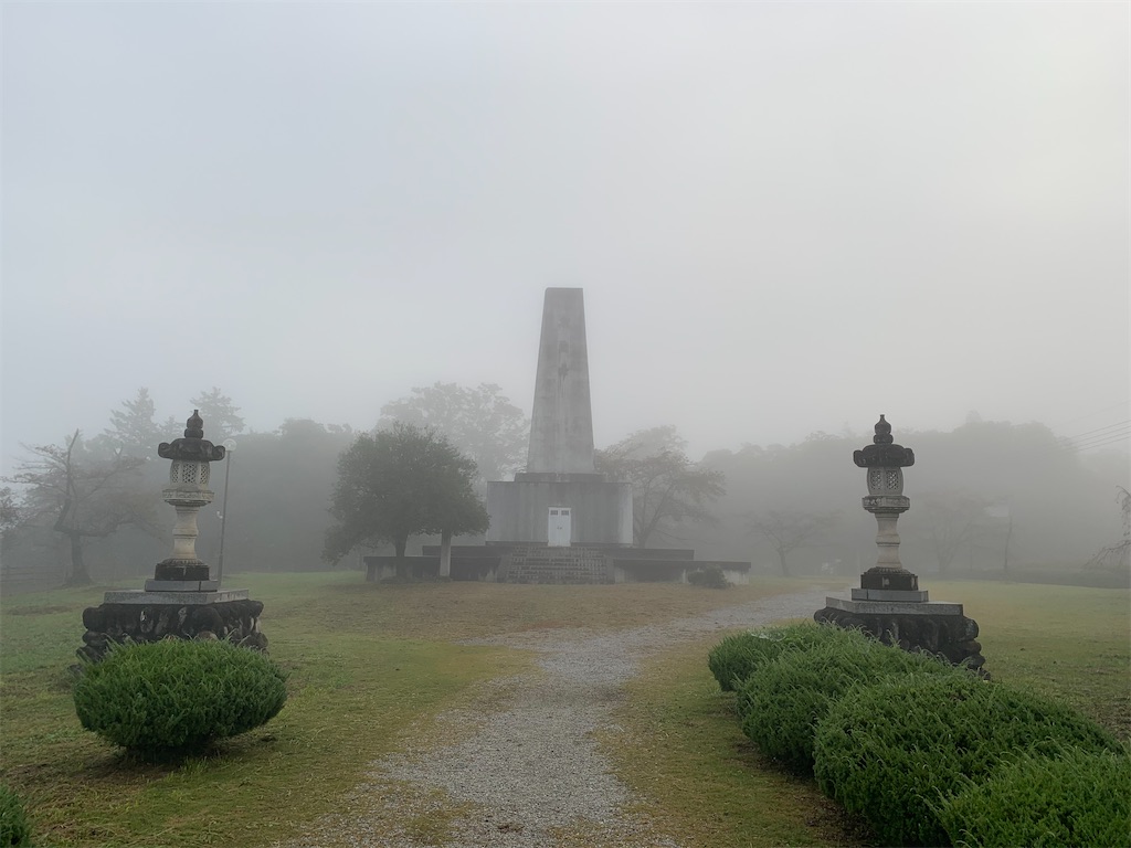 f:id:tb_ayamiya:20201226171449j:image