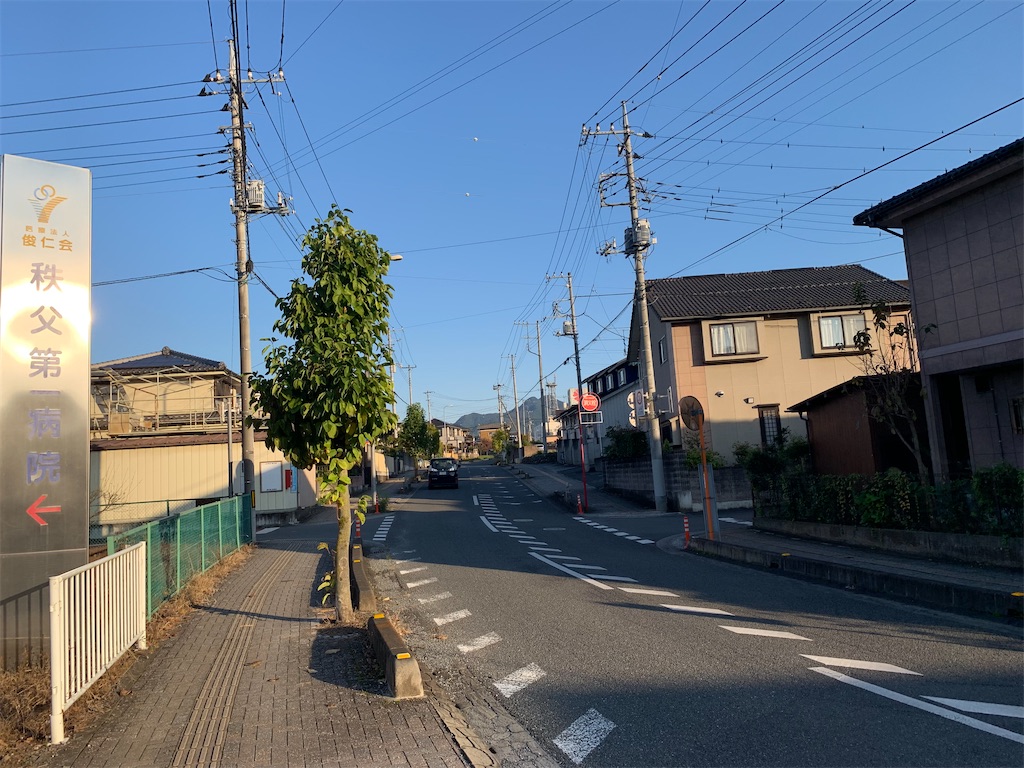 f:id:tb_ayamiya:20201226175433j:image