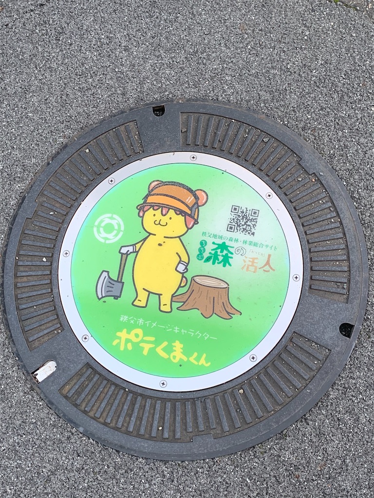 f:id:tb_ayamiya:20201226222032j:image