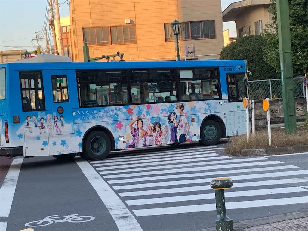 f:id:tb_ayamiya:20201226222037j:image