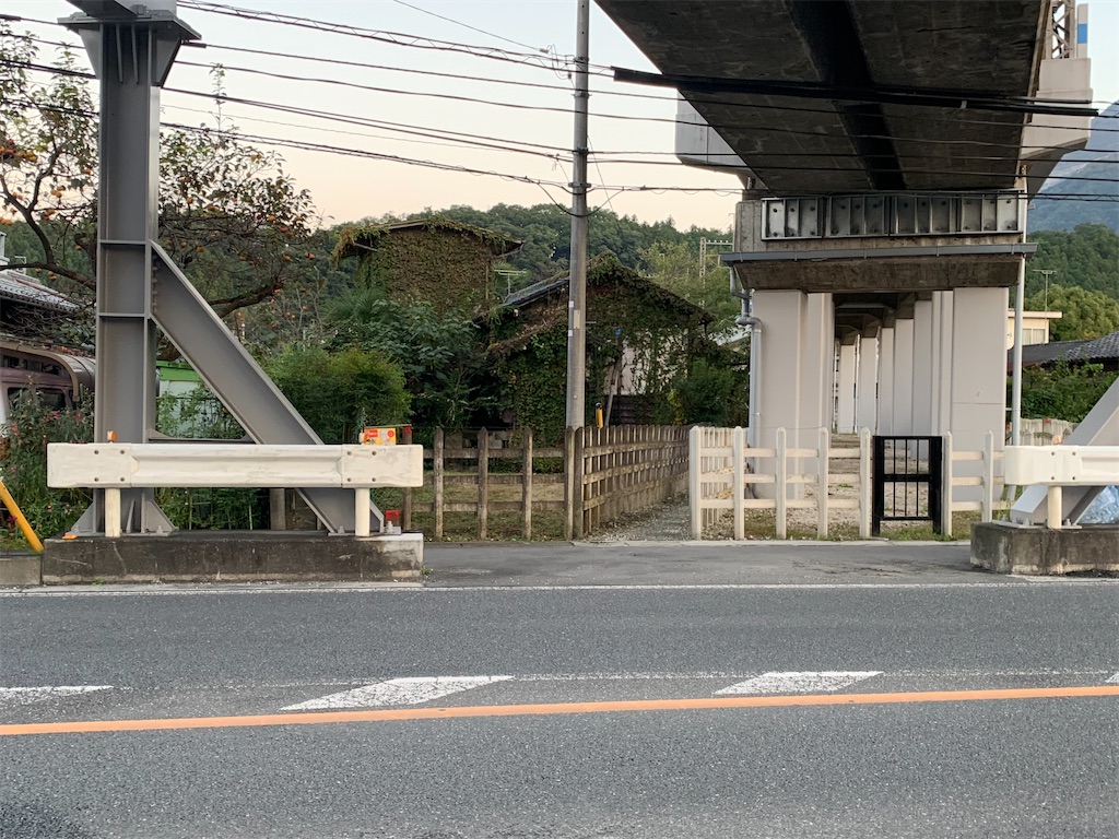 f:id:tb_ayamiya:20201226222041j:image