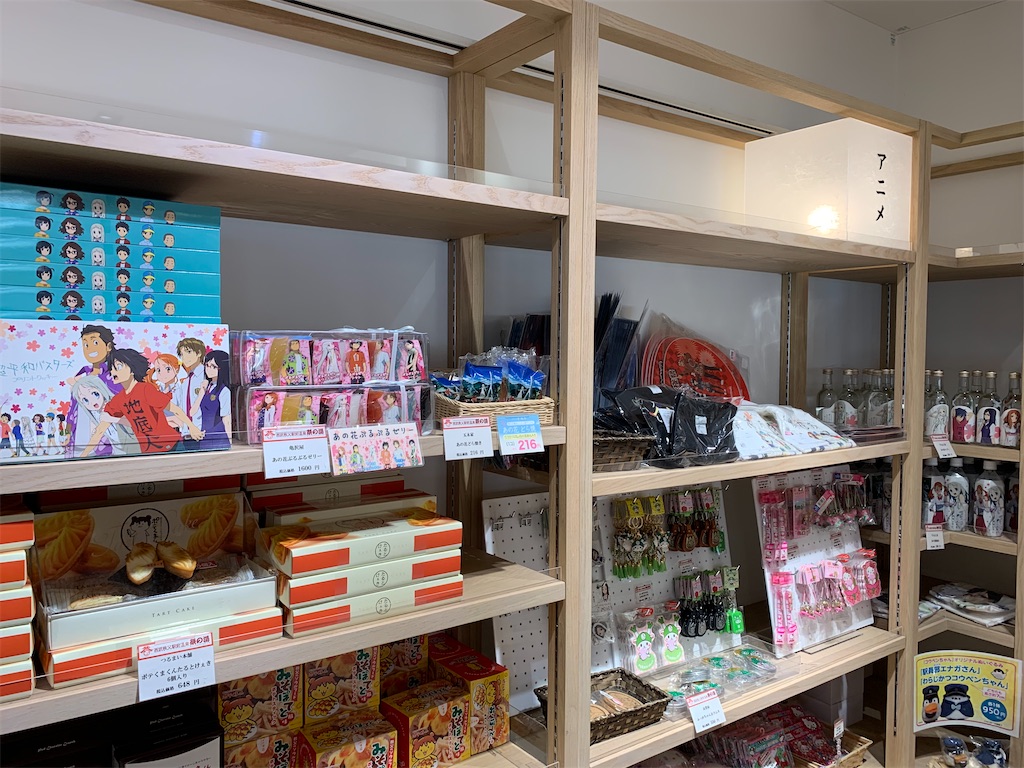 f:id:tb_ayamiya:20201227031408j:image