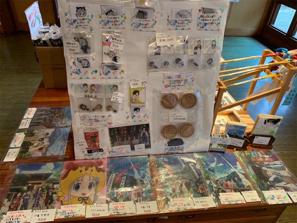 f:id:tb_ayamiya:20201227032425j:image