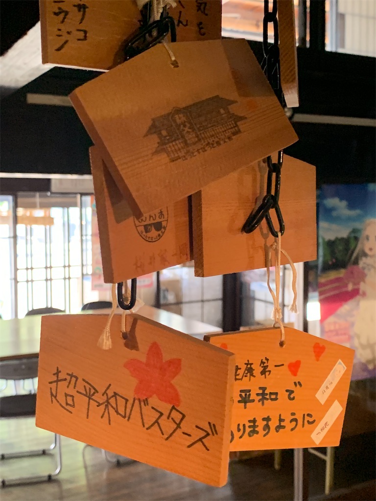 f:id:tb_ayamiya:20201227033640j:image