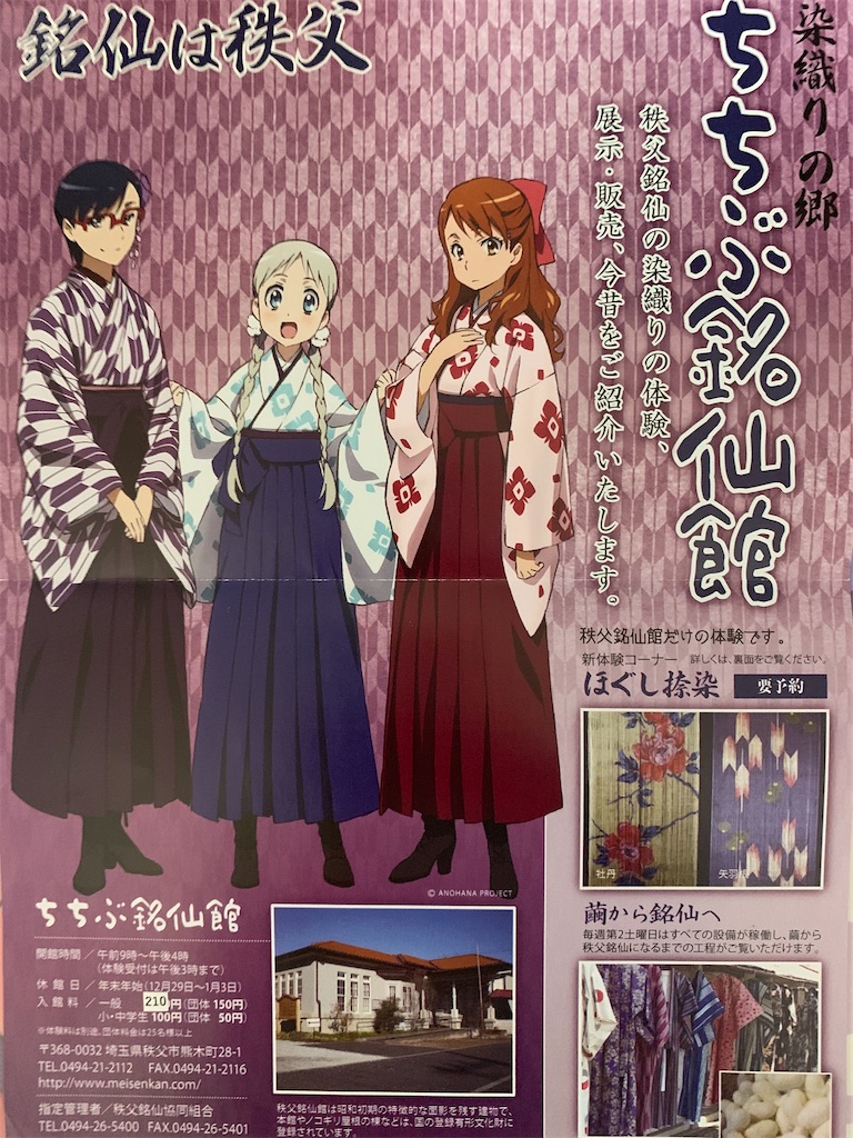 f:id:tb_ayamiya:20201227043522j:image