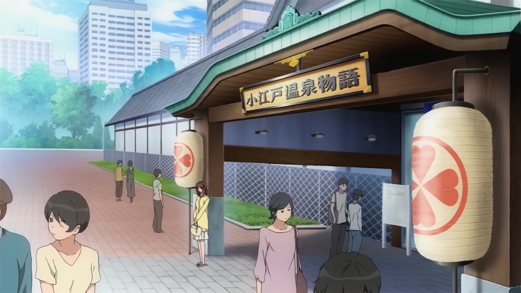 f:id:tb_ayamiya:20210101012156j:image