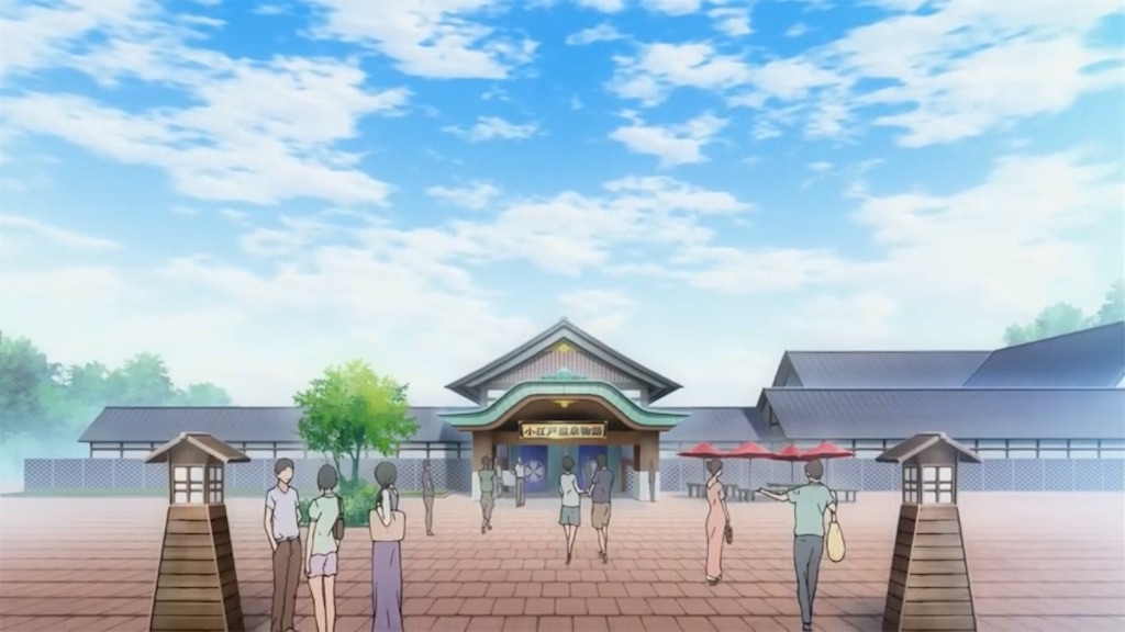 f:id:tb_ayamiya:20210101012159j:image