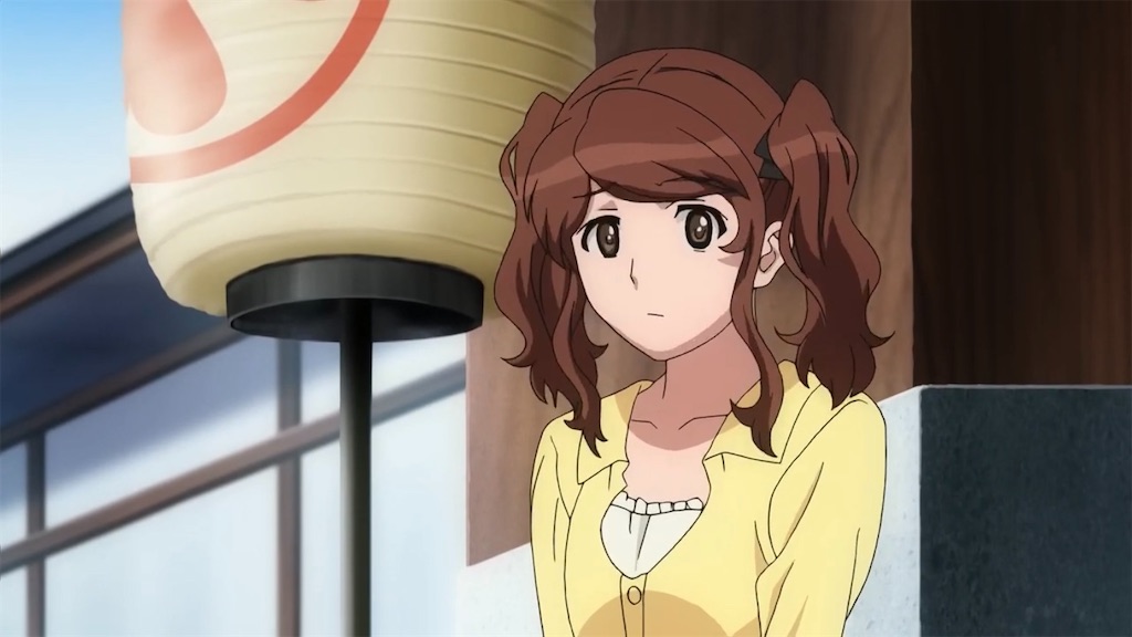 f:id:tb_ayamiya:20210101012203j:image