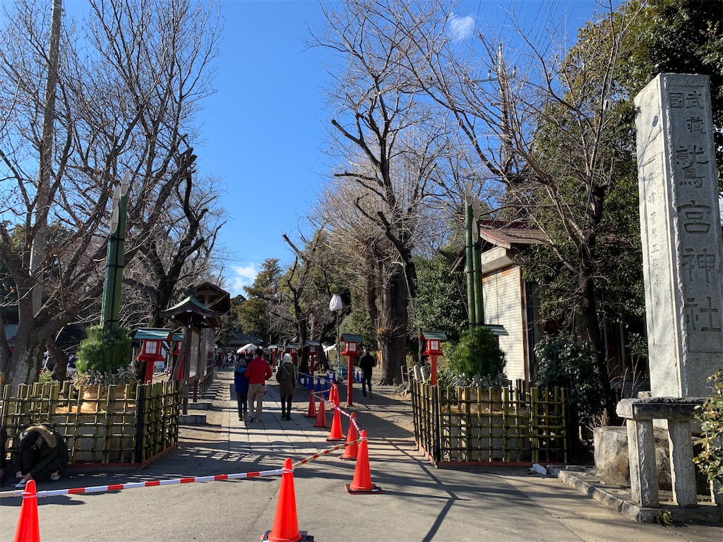 f:id:tb_ayamiya:20210102150935j:image