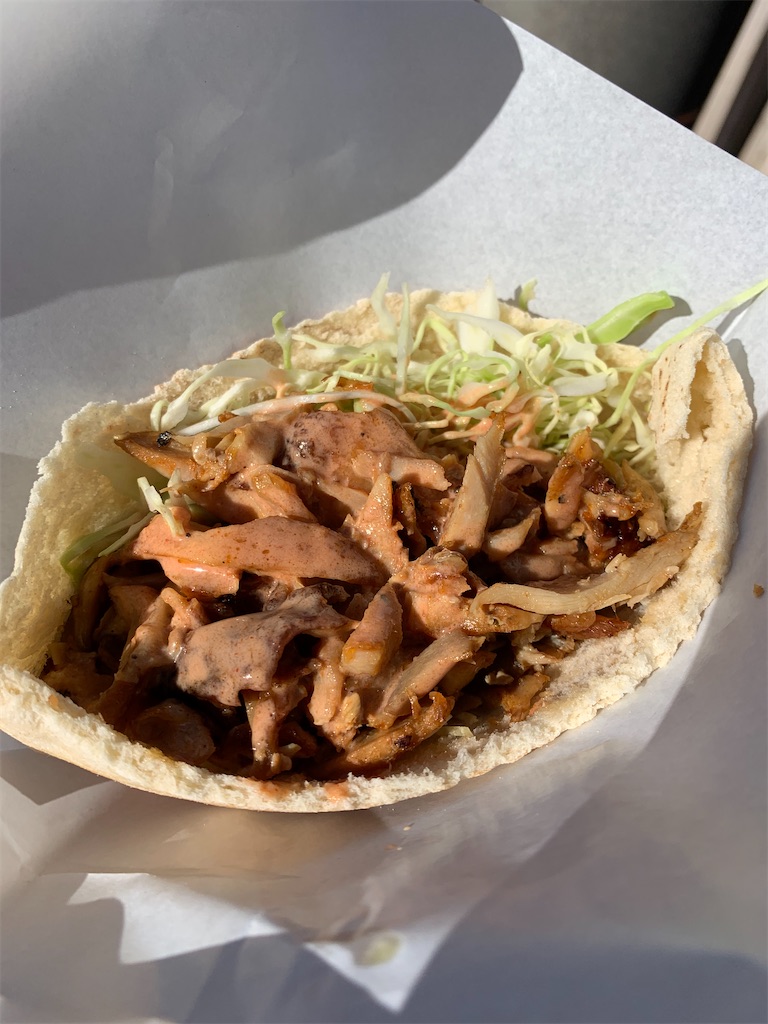 f:id:tb_ayamiya:20210102153906j:image