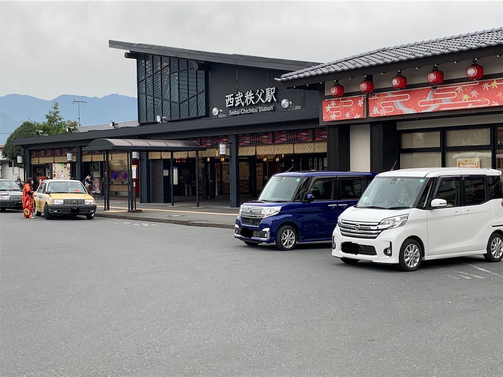 f:id:tb_ayamiya:20210105175504j:image