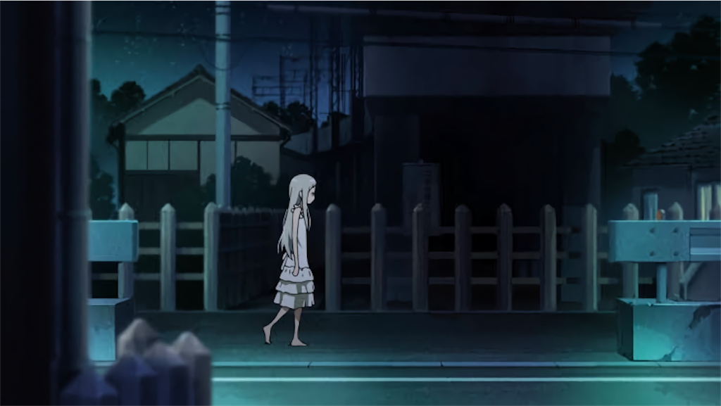 f:id:tb_ayamiya:20210105175831p:image