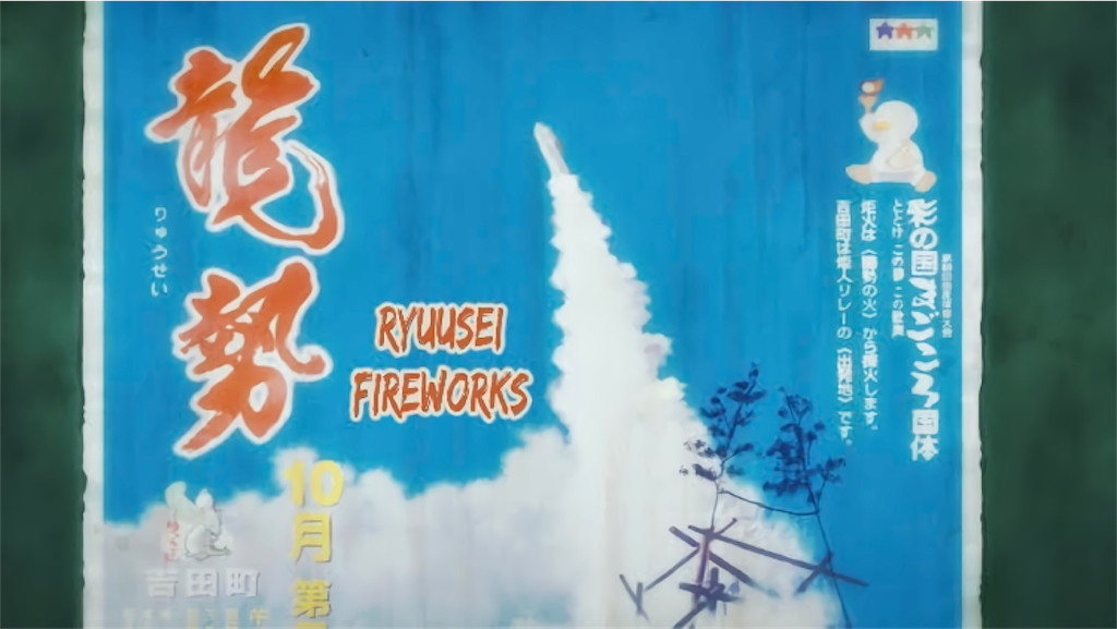 f:id:tb_ayamiya:20210105175929p:image