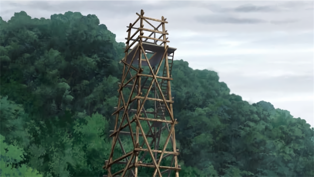 f:id:tb_ayamiya:20210105180024p:image