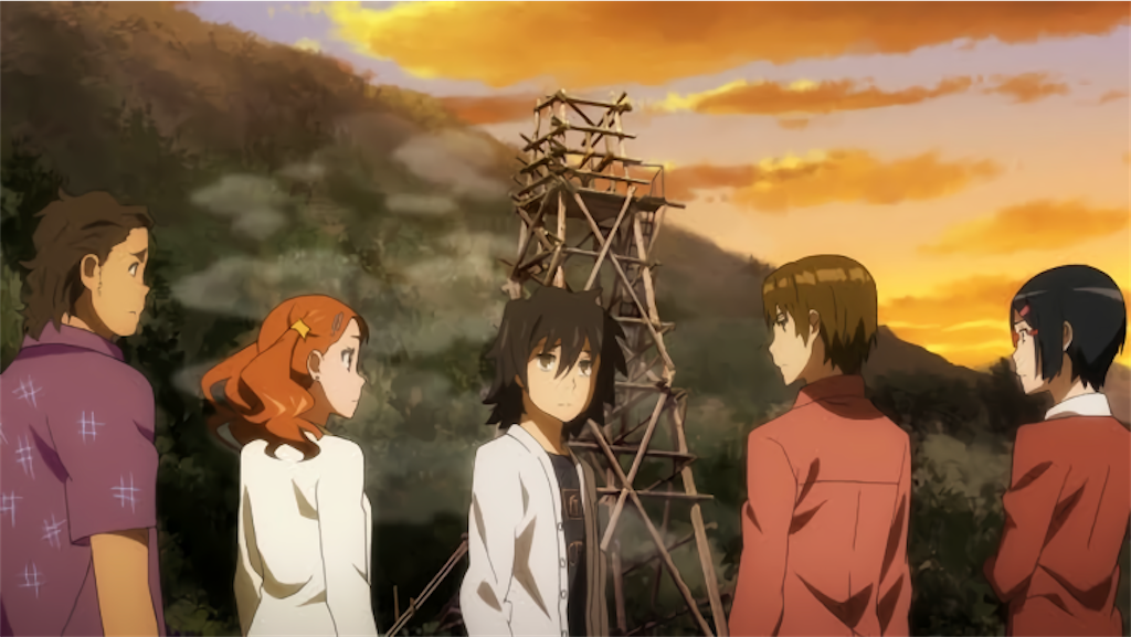 f:id:tb_ayamiya:20210105180127p:image