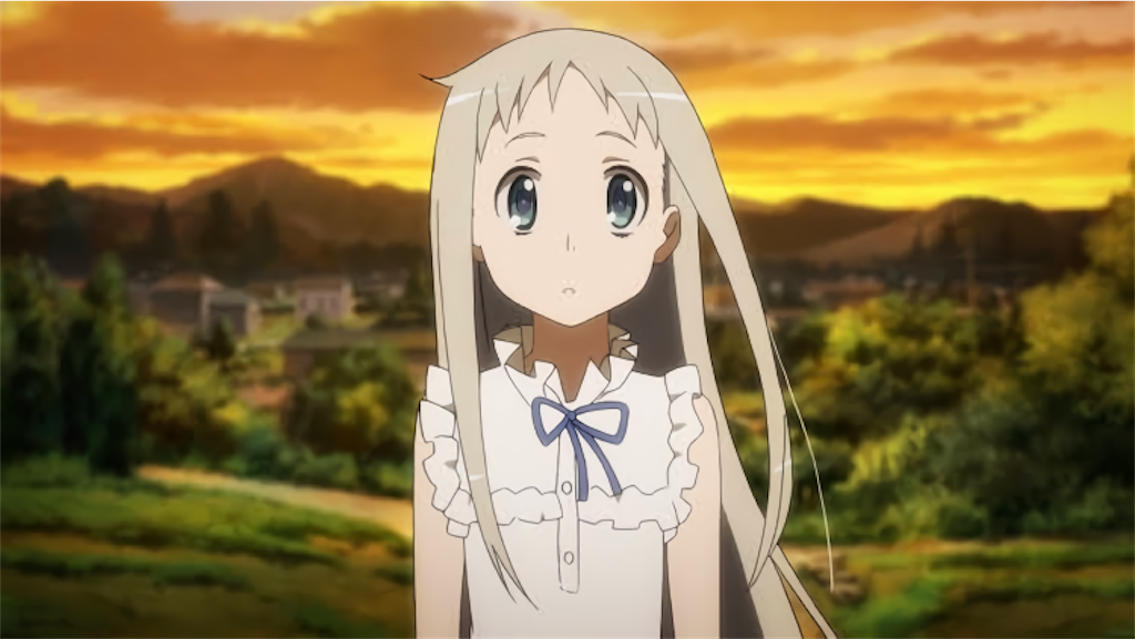 f:id:tb_ayamiya:20210105180620p:image