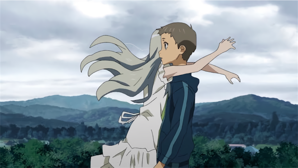 f:id:tb_ayamiya:20210105180646p:image