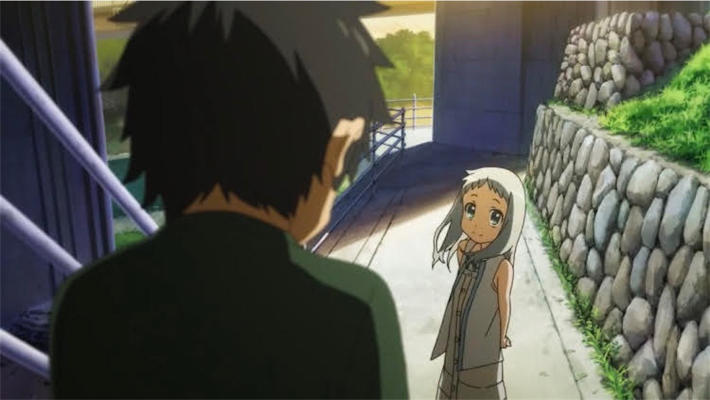 f:id:tb_ayamiya:20210105181015j:image