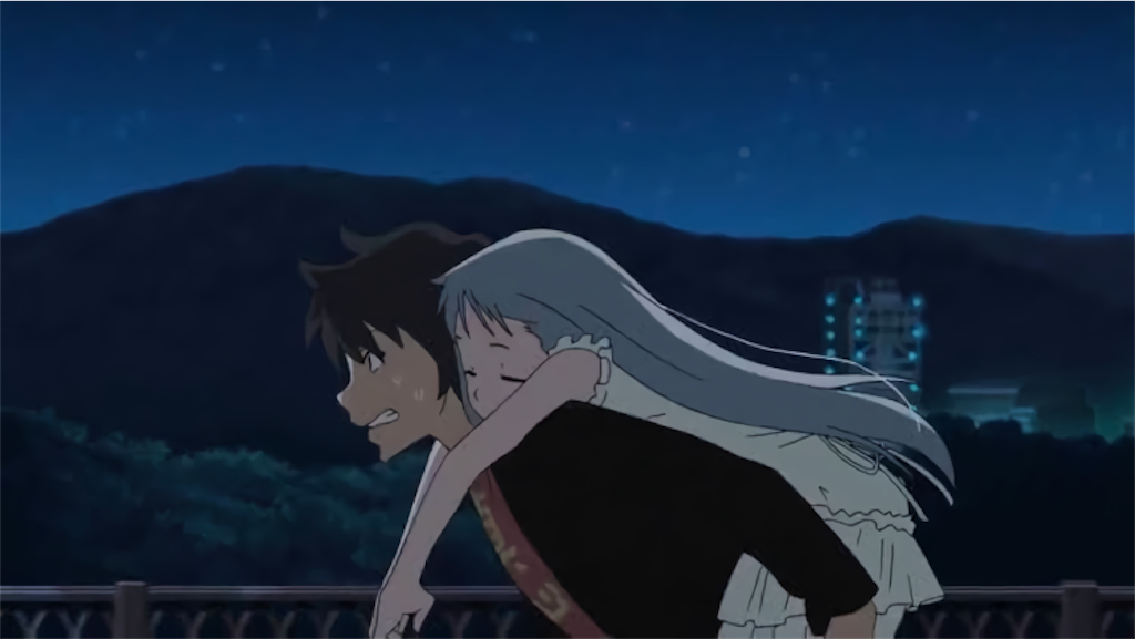 f:id:tb_ayamiya:20210105181235p:image