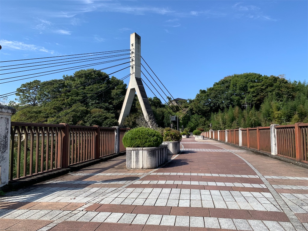 f:id:tb_ayamiya:20210105181329j:image