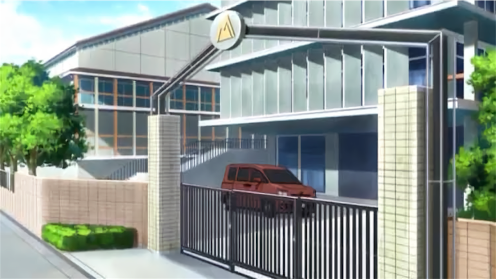 f:id:tb_ayamiya:20210105181751p:image