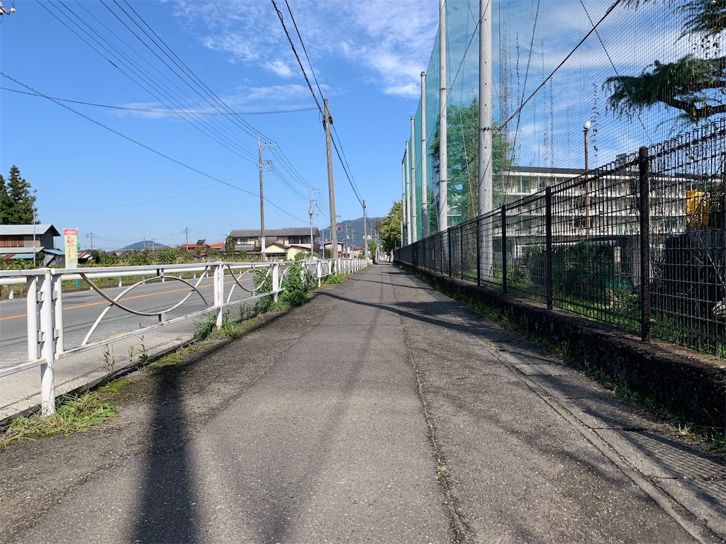 f:id:tb_ayamiya:20210105181913j:image