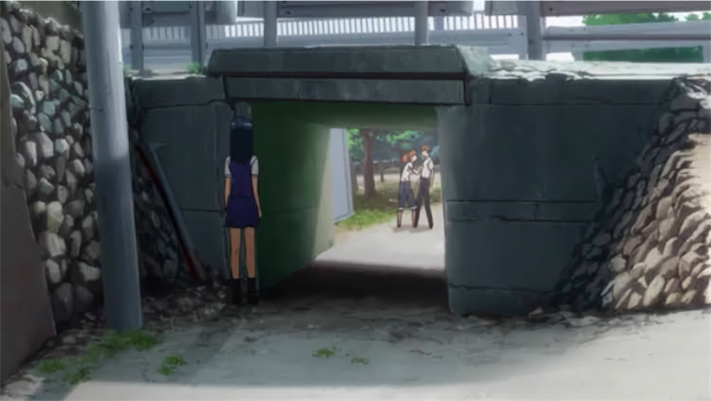 f:id:tb_ayamiya:20210105190830p:image