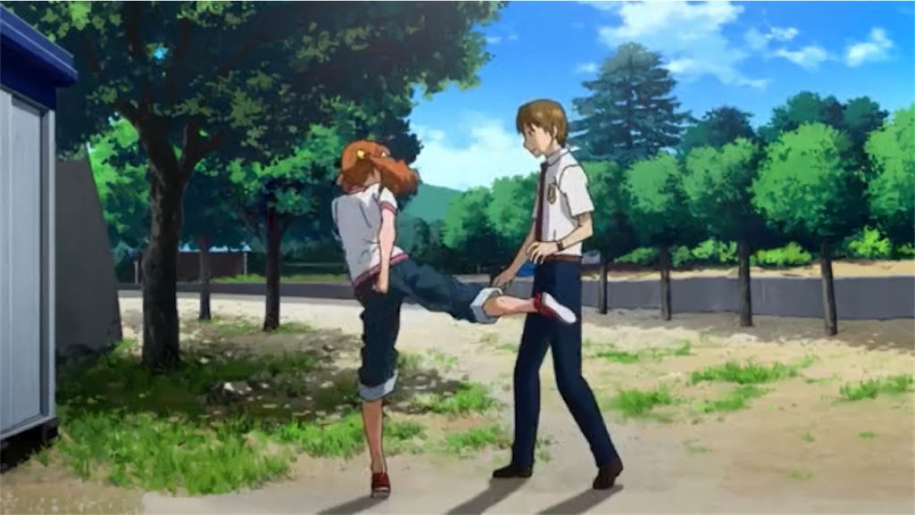 f:id:tb_ayamiya:20210105192146p:image