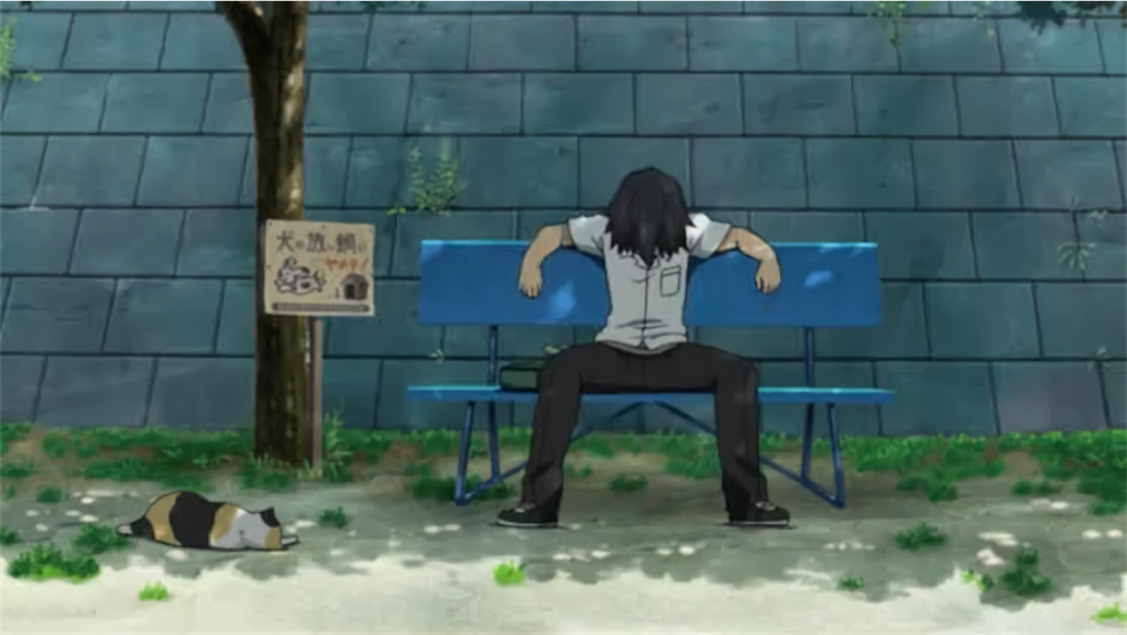 f:id:tb_ayamiya:20210105192258p:image