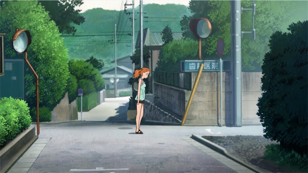 f:id:tb_ayamiya:20210105192947p:image