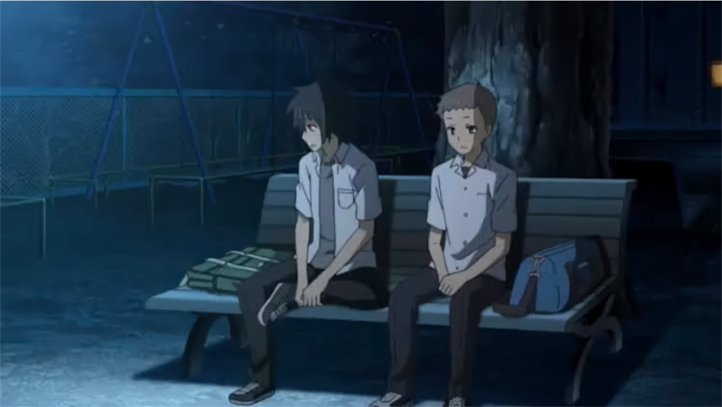 f:id:tb_ayamiya:20210105193848p:image