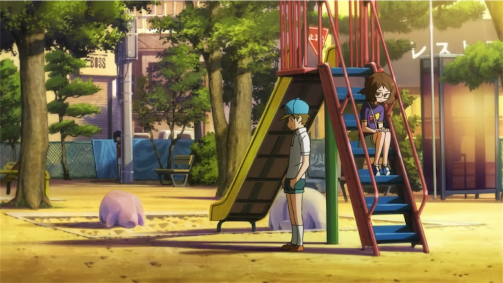 f:id:tb_ayamiya:20210105194105p:image