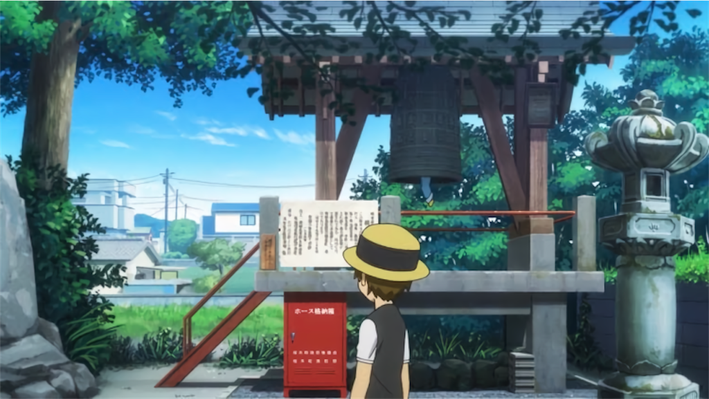 f:id:tb_ayamiya:20210105194953p:image