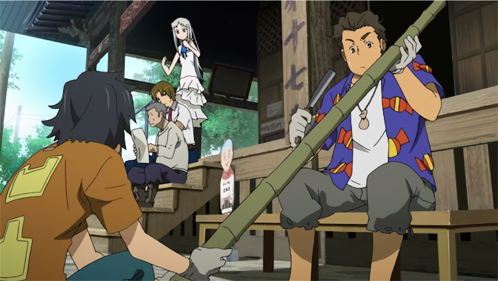 f:id:tb_ayamiya:20210105195108p:image