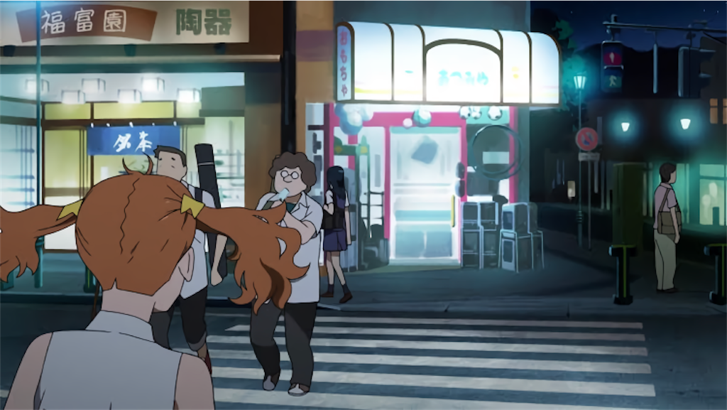 f:id:tb_ayamiya:20210105195828p:image