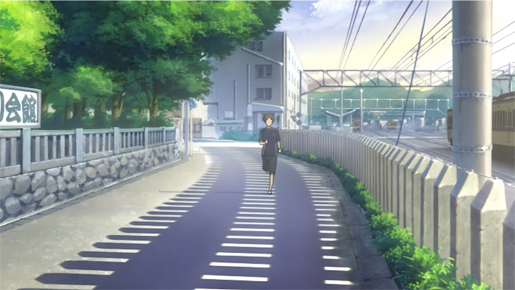 f:id:tb_ayamiya:20210105200848p:image