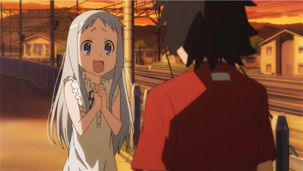 f:id:tb_ayamiya:20210105200922p:image