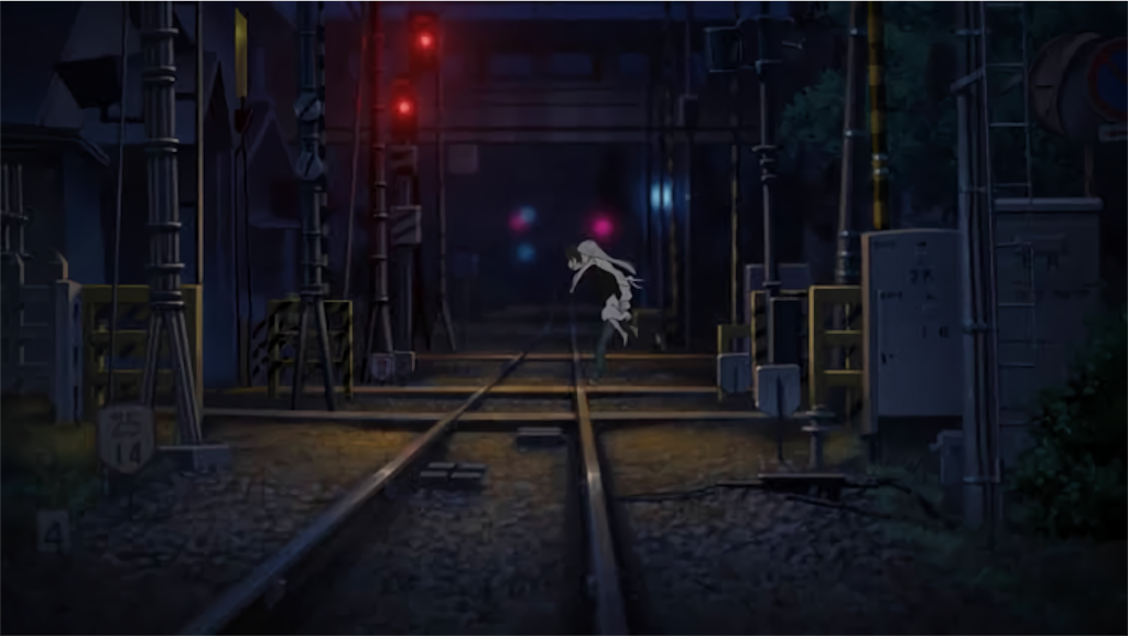 f:id:tb_ayamiya:20210105201402p:image